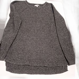 Sonoma Sweater SIZE S